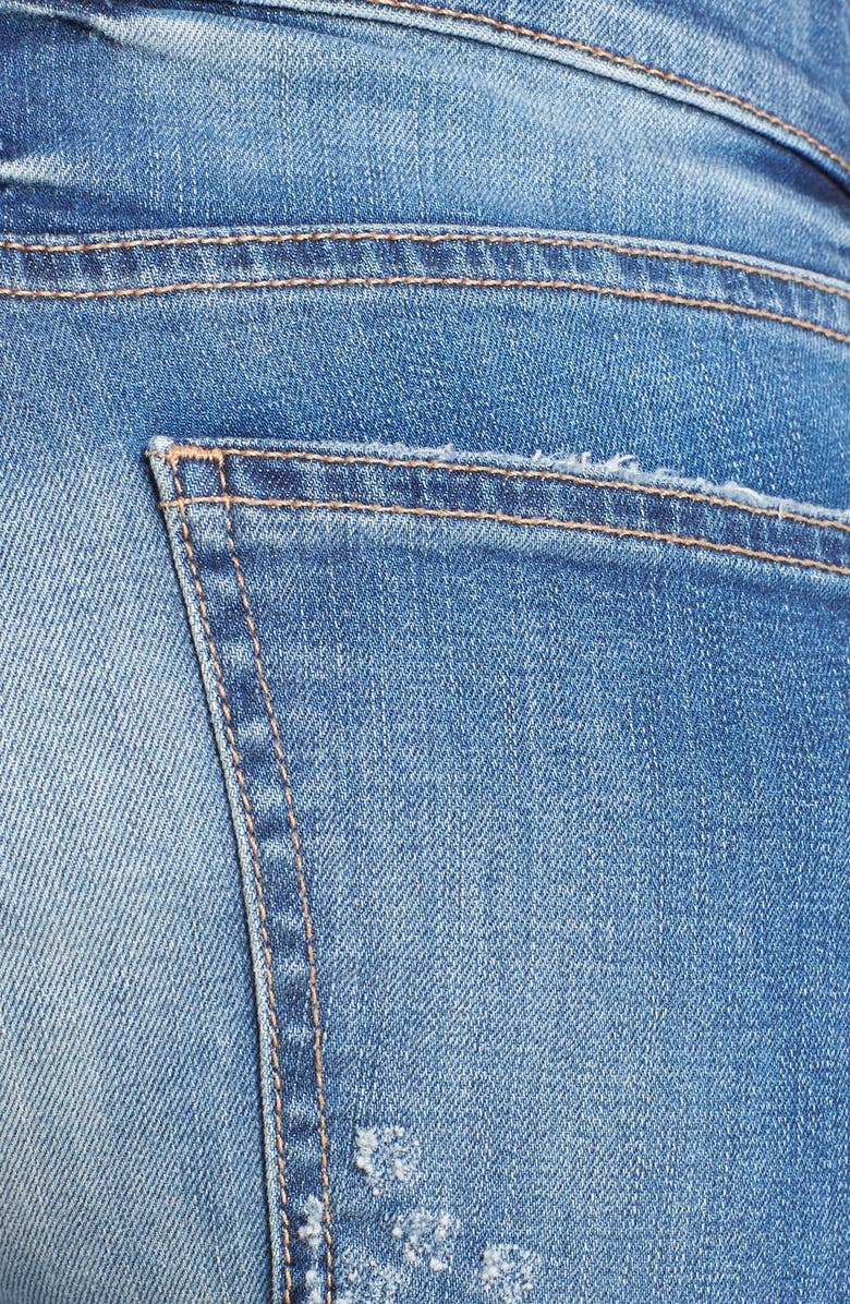 Current/Elliott , Alternate, color, 