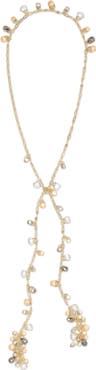 Ramy Brook Brielle Wrap Necklace