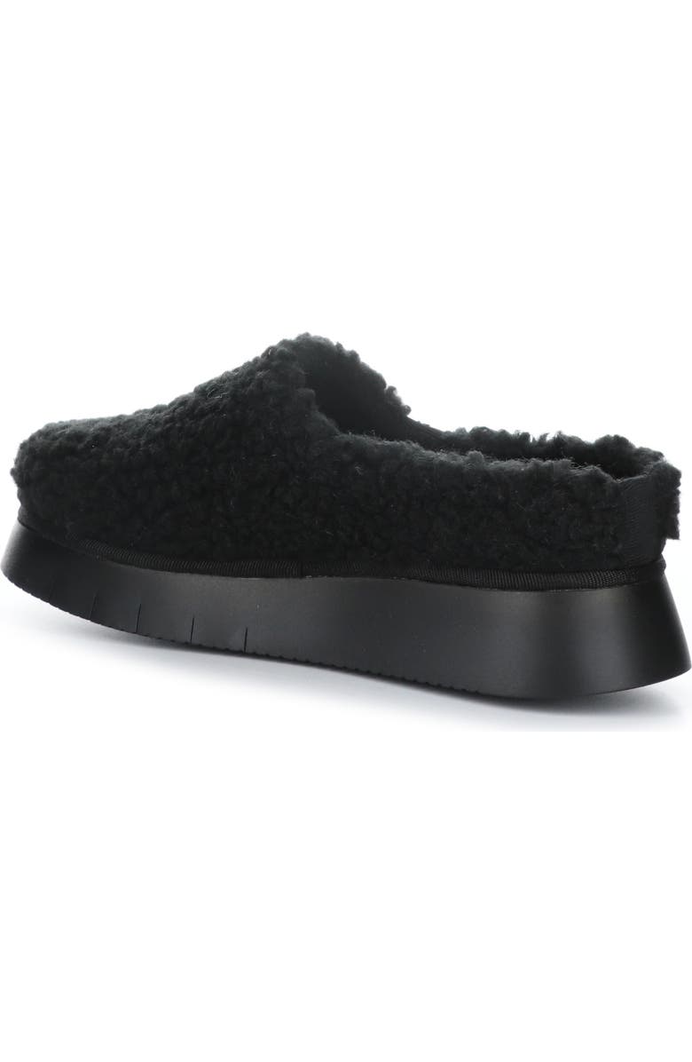 Fly London Cafe Mule, Alternate, color,