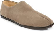 Maison Margiela Tabi Babouche Loafer