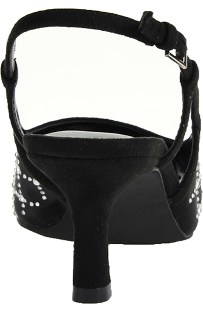 Chinese Laundry Macee Slingback Pump, Alternate, color,