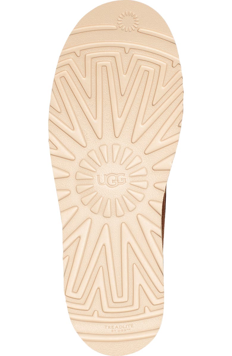 UGG<sup>®</sup> UGG Campout Chukka Boot, Alternate, color,