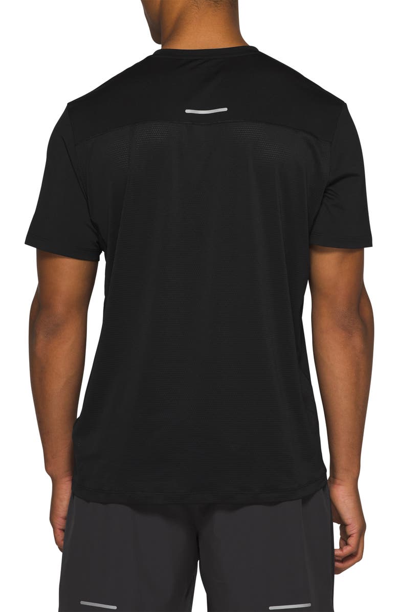 ASICS<sup>®</sup> Racing T-Shirt, Alternate, color,