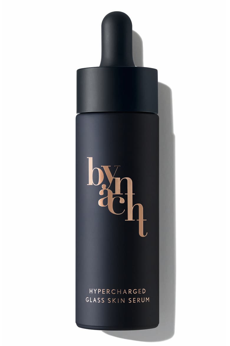Hypercharged Glass Skin Serum, Main, color, NO COLOR