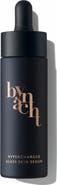 BYNACHT Hypercharged Glass Skin Serum