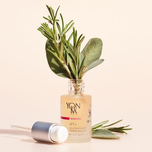 Yon-ka Paris Lifting Booster
