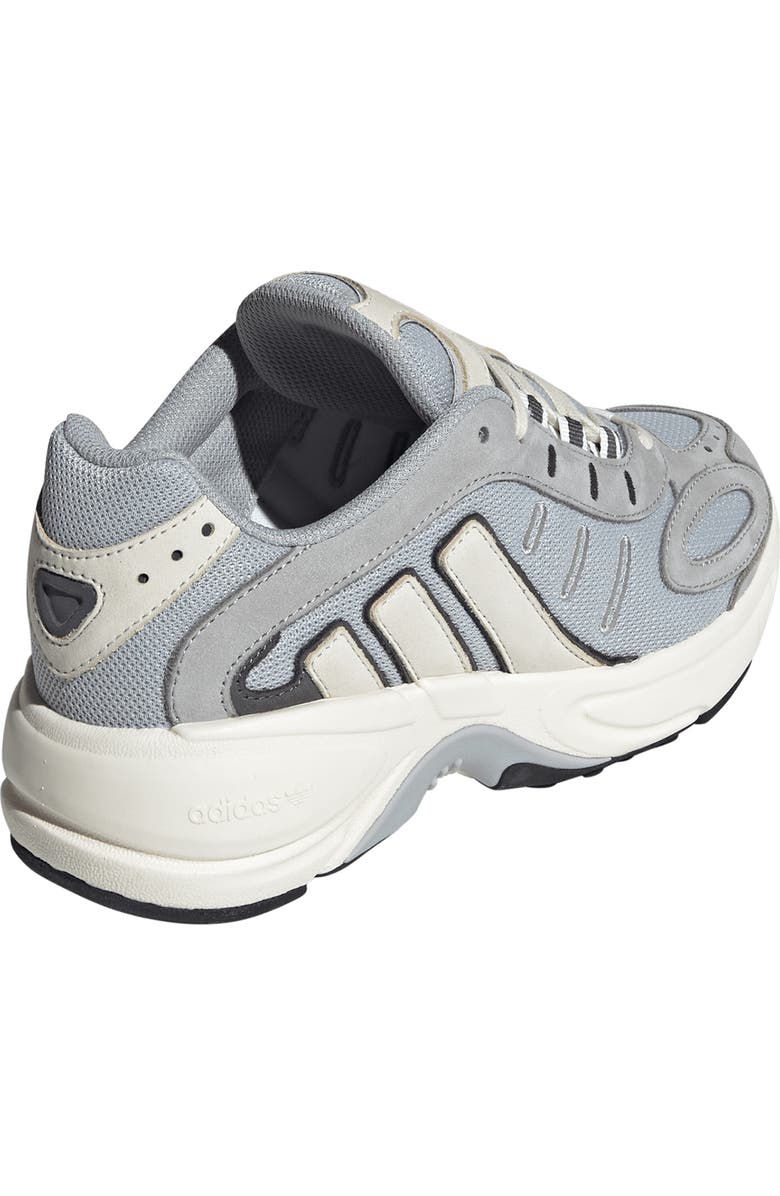 adidas Falcon Galaxy Sneaker, Alternate, color,