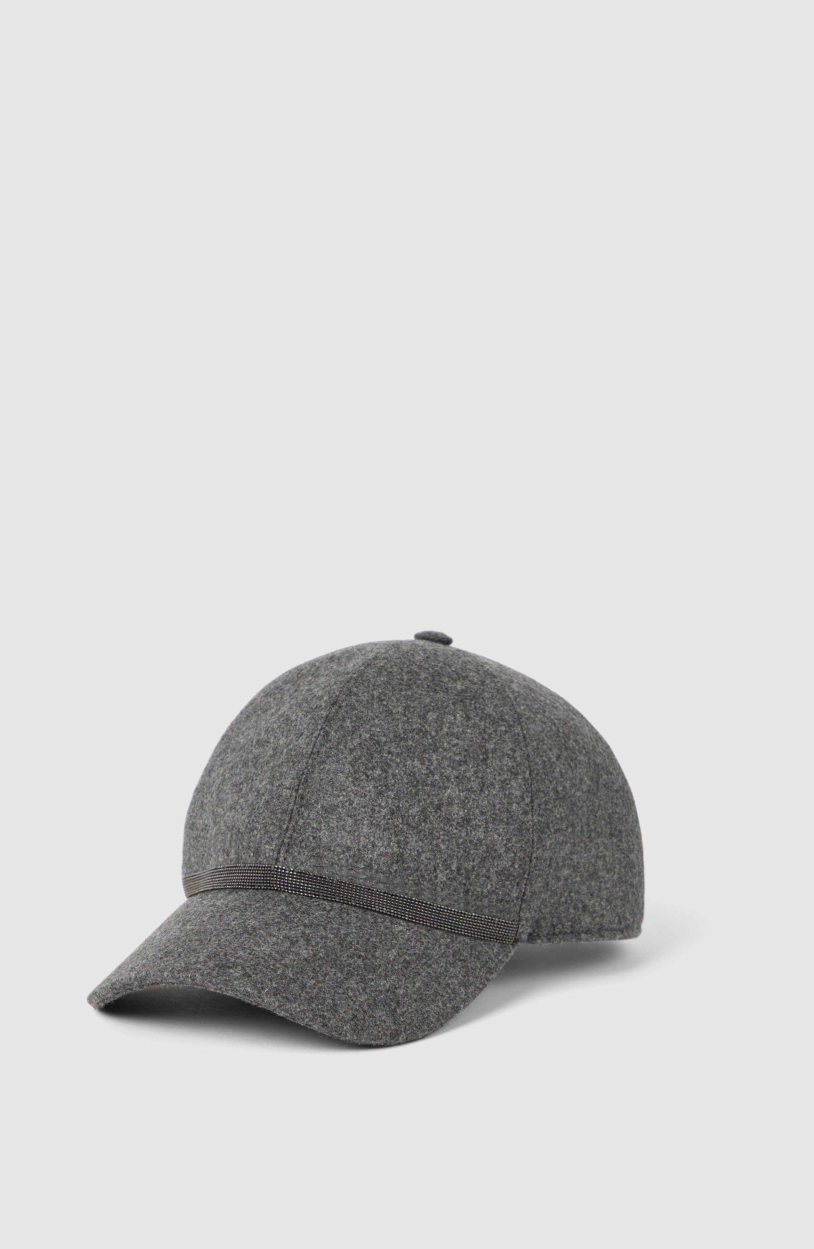 selected Dark Grey