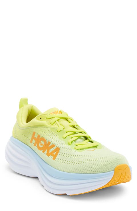 Bondi 8 Running Shoe