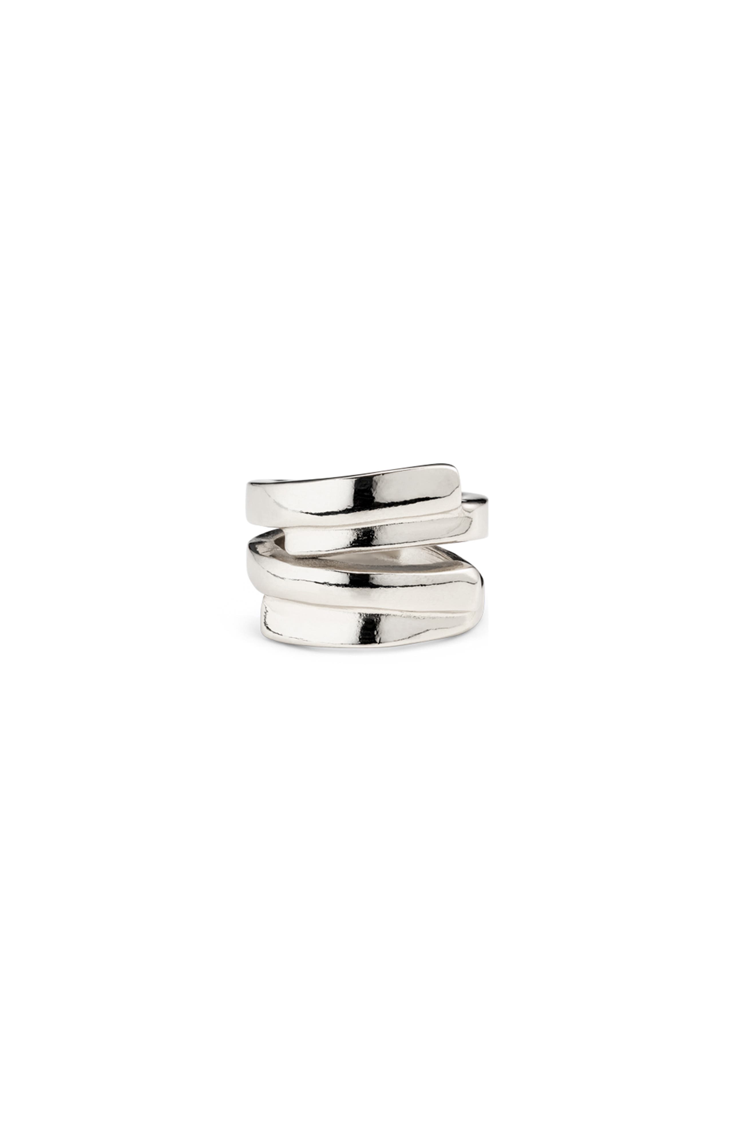 selected Silver