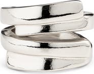 UNODE50 Multiband Ring