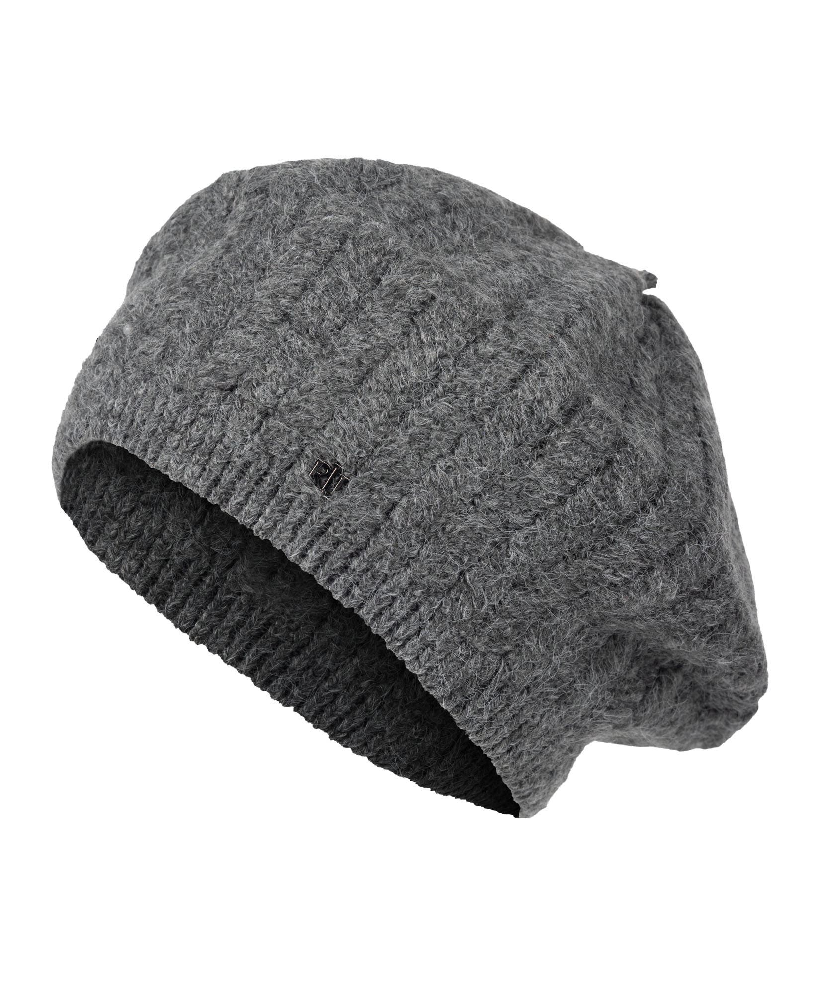 selected grey