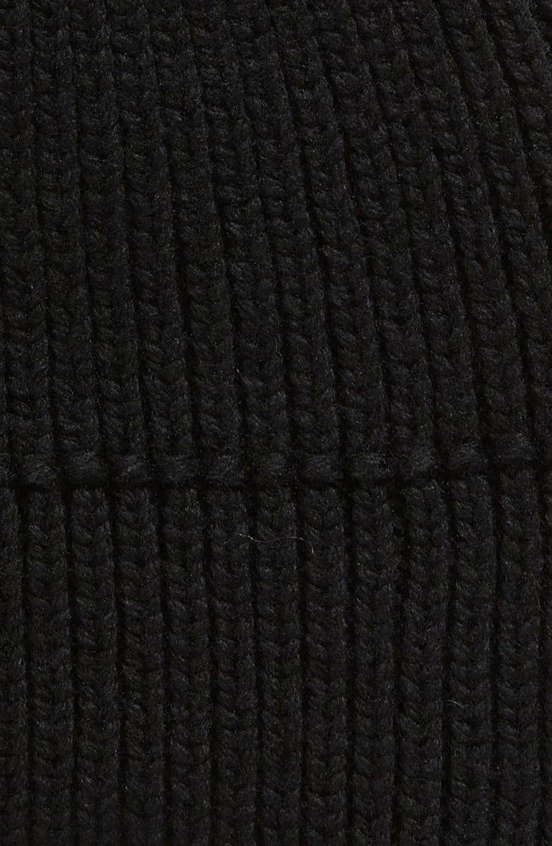 Cole Haan Avery No Cuff Beanie, Alternate, color, 
