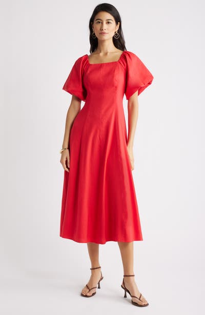 style board product image