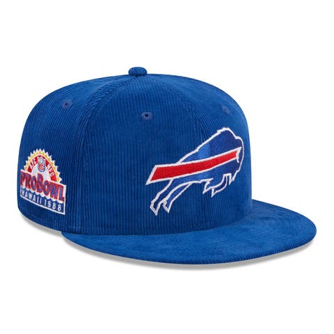 Buffalo Bills Sports Fan Hats | Nordstrom