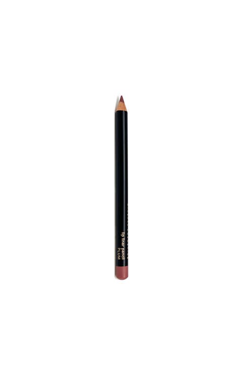 Lip Pencil