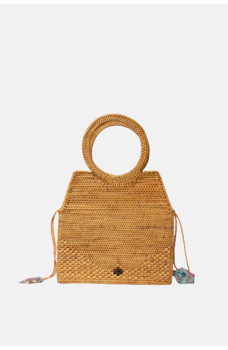 Jelavu Monterey Satchel Bag, Main, color,