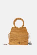 Jelavu Monterey Satchel Bag