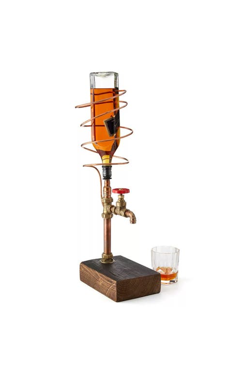 Uncommon Goods Industrial Drink Dispenser In Multi
