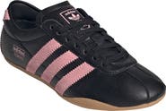 adidas Kids' Tokyo Sneaker