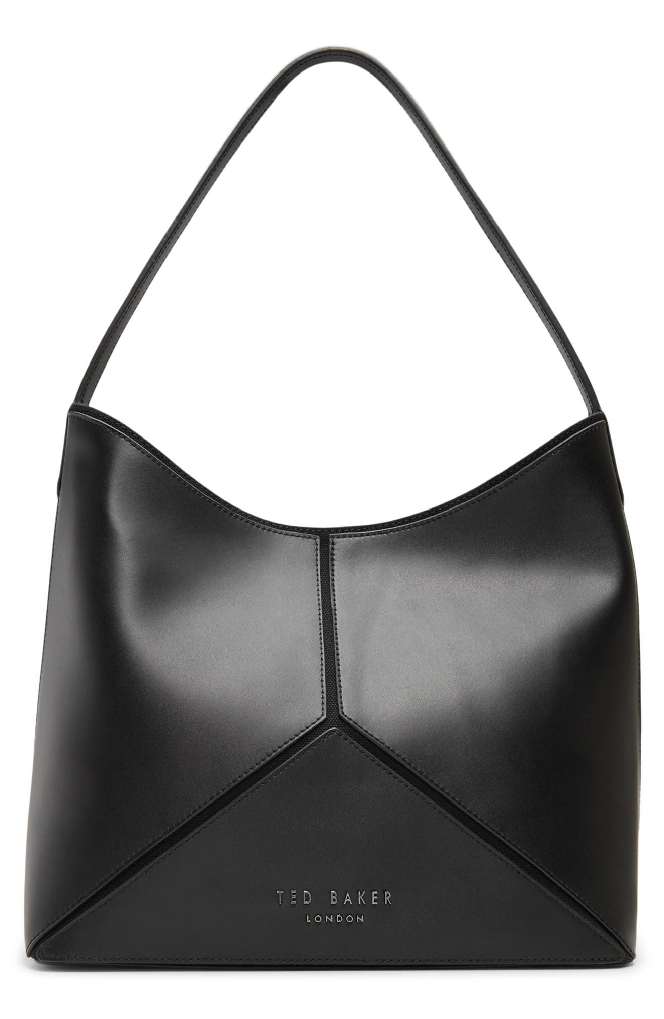 Ted Baker London Hannah Tote | Nordstrom