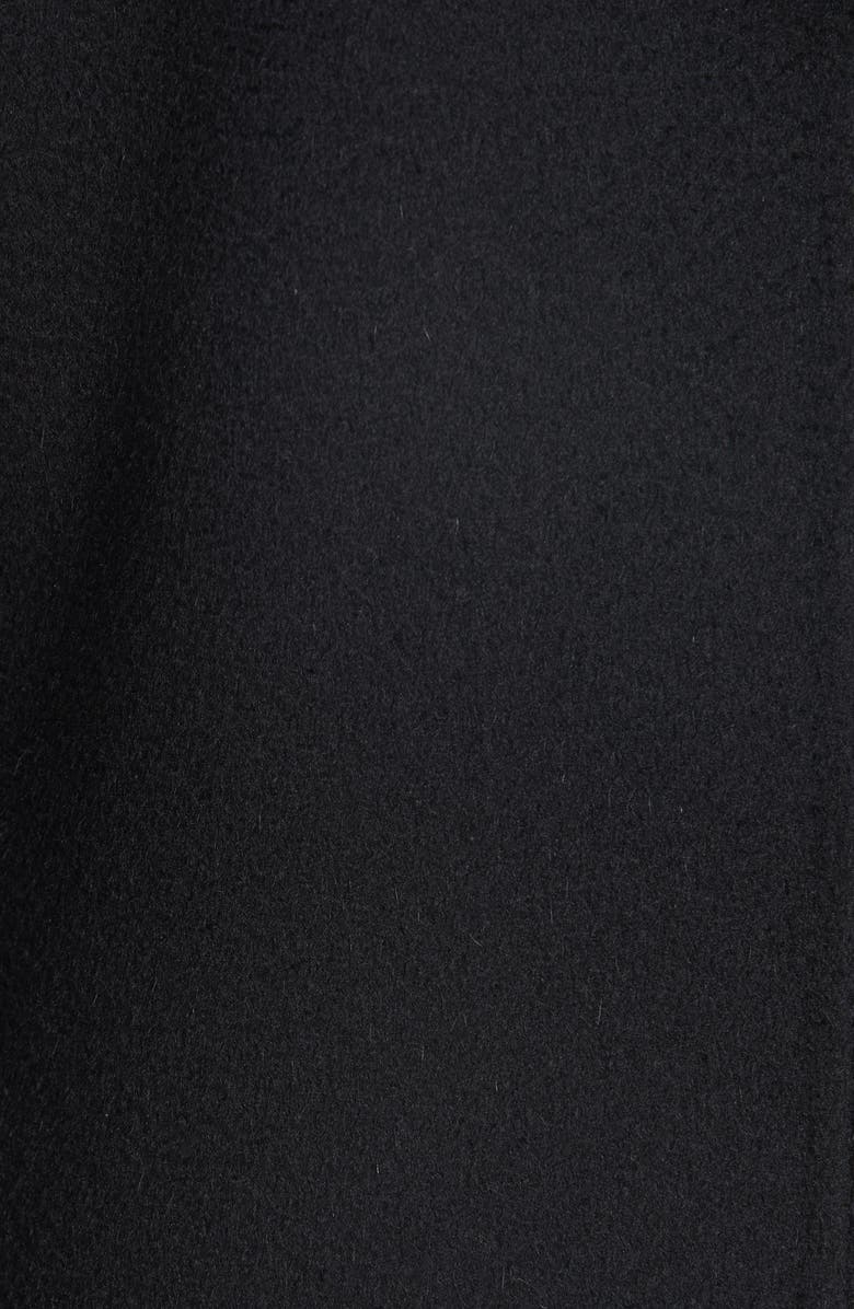 Adam Lippes Cashmere Coat, Alternate, color, 