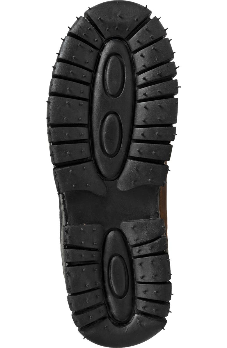 Sandro Moscoloni Ivor Hiking Boot, Alternate, color,