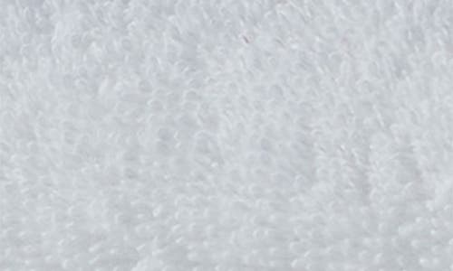 Woven & Weft 6-piece Cotton Bath Towels