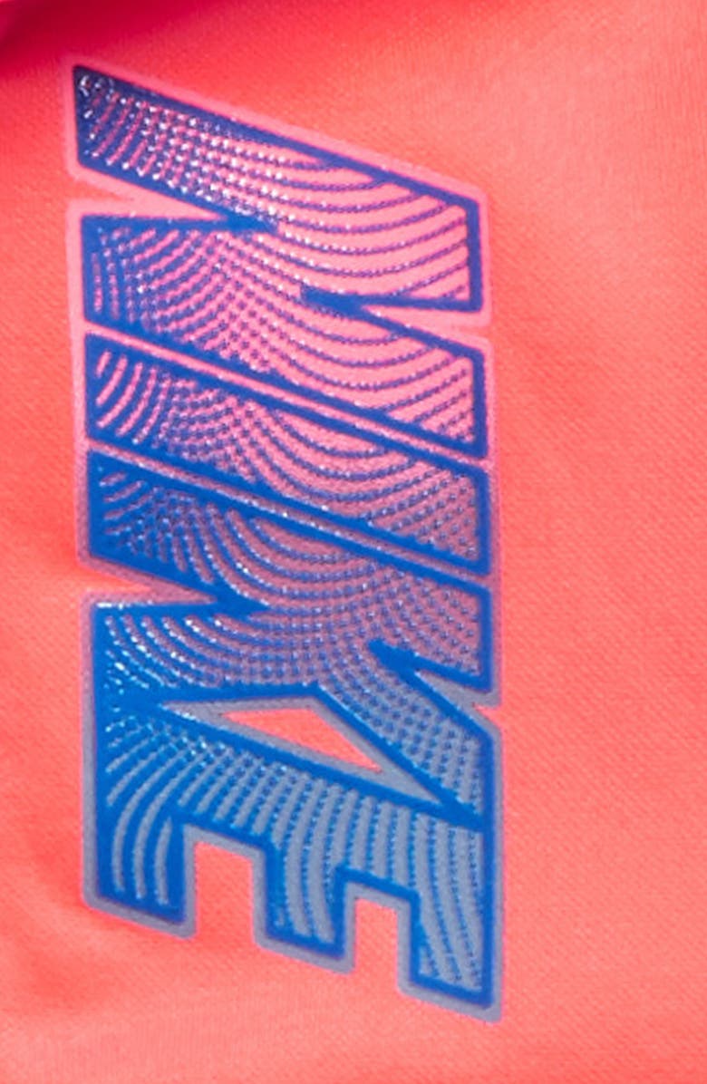 Nike Therma-FIT Fleece Hoodie & Pants Set, Alternate, color,