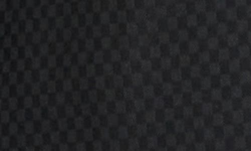 Savile Row Co Tonal Jacquard Dinner Jacket