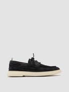 Officine Creative BONES 013 Lace-Up Shoes