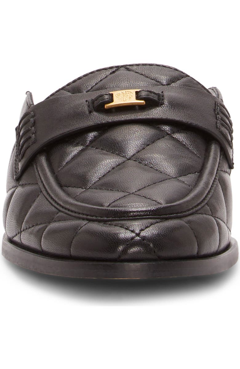 Vince Camuto Cobby Mule, Alternate, color, Black