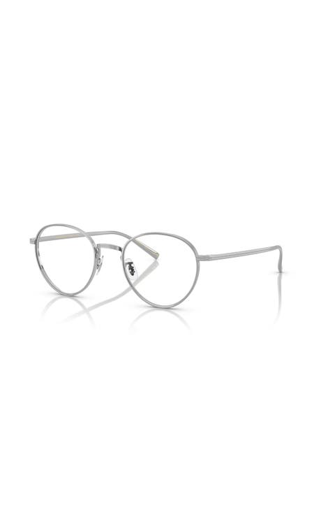 49mm Phantos optical glasses