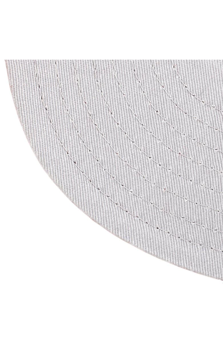 New Era Men's New Era Navy Seattle Seahawks Omaha 59FIFTY Hat, Alternate, color, 