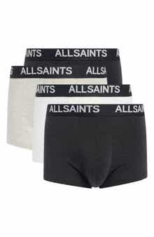 4-Pack Trunks