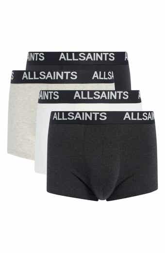 4-Pack Trunks