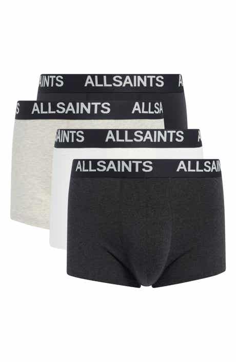4-Pack Trunks