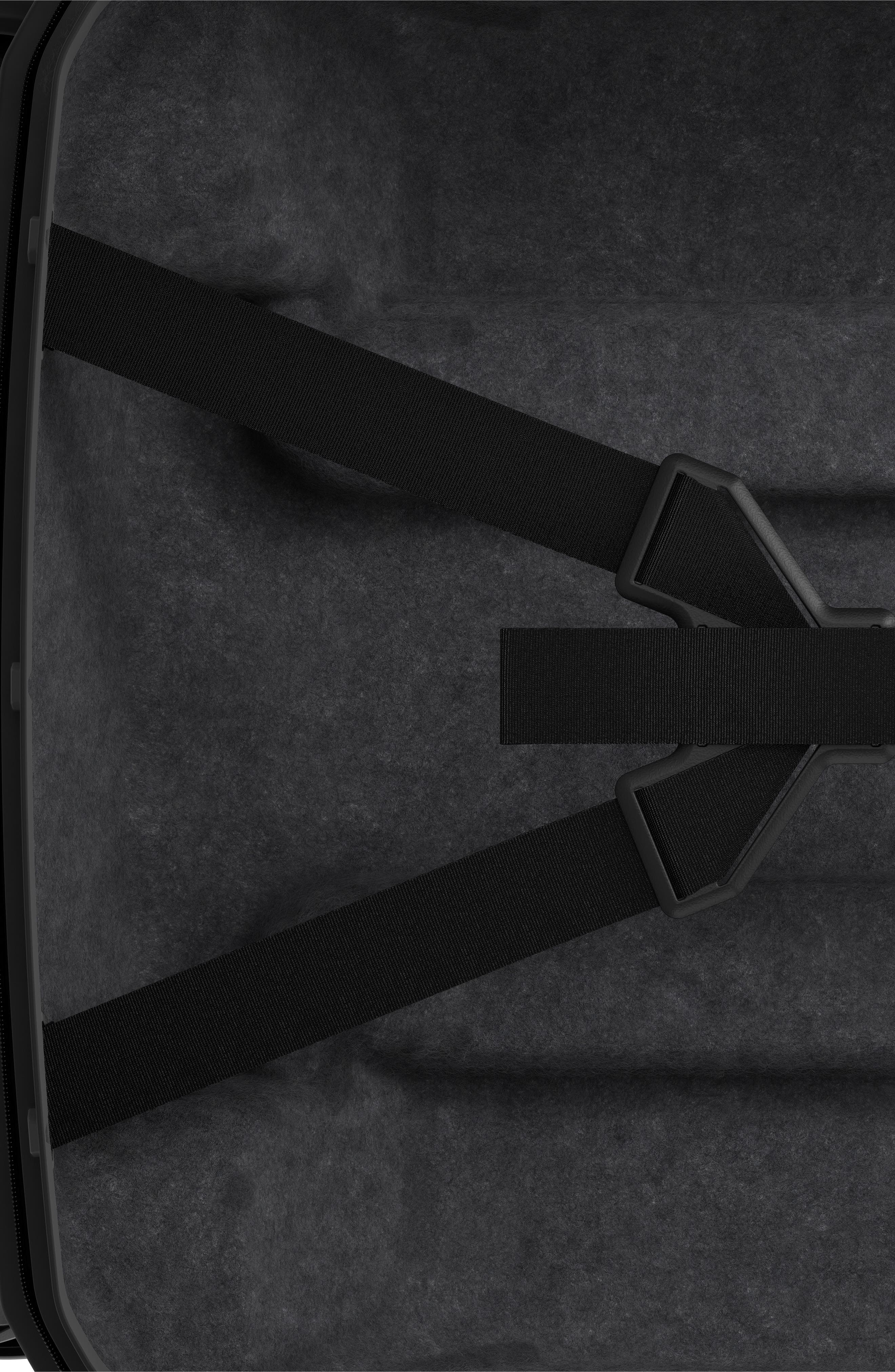 Thule Revolve 30-Inch Spinner Suitcase, Alternate, color, 