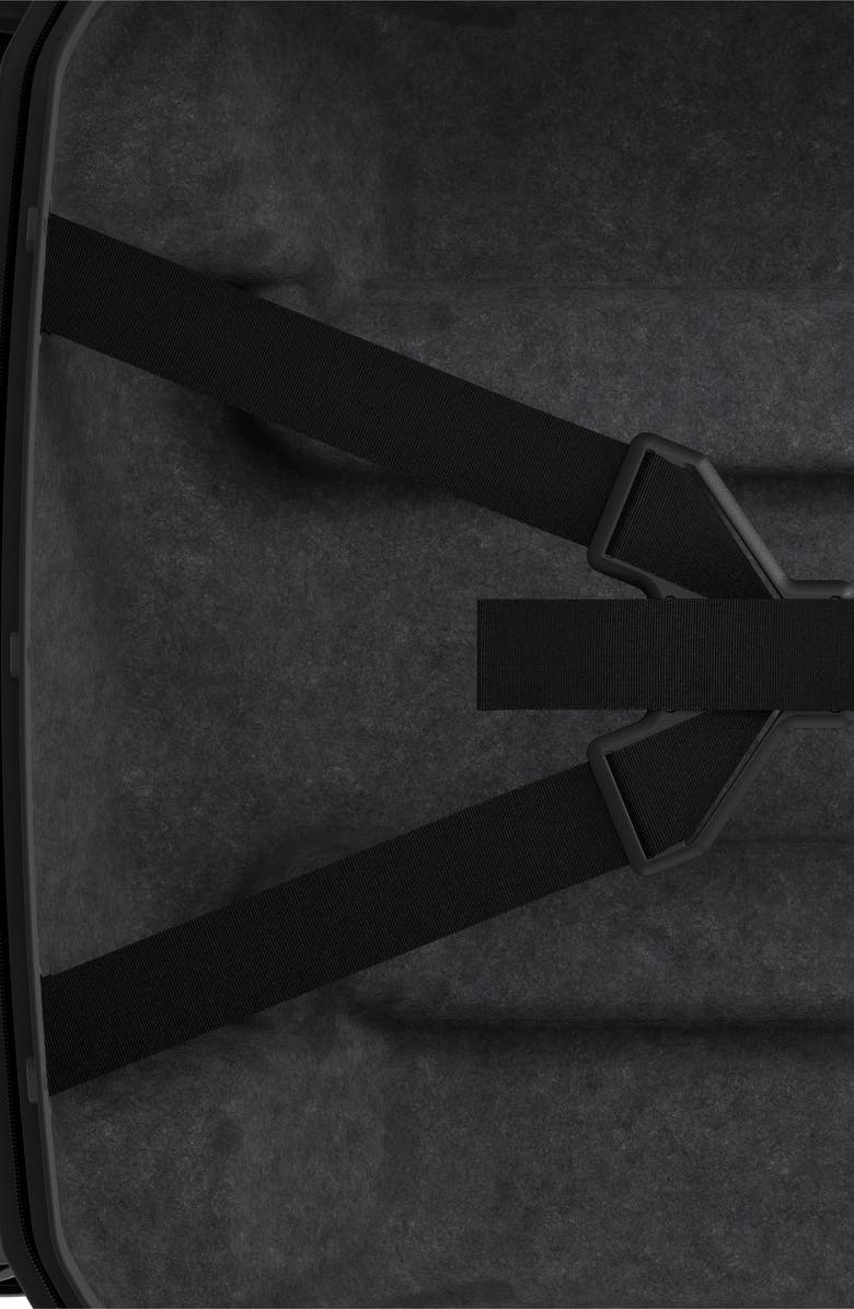 Thule Revolve 30-Inch Spinner Suitcase, Alternate, color,