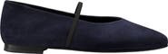 MARGAUX The Phoebe Flats