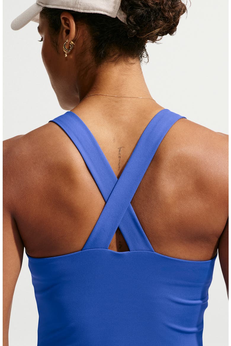 Tank Top, Alternate, color, OLD ROYAL