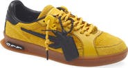 Off-White End of Play Sneaker