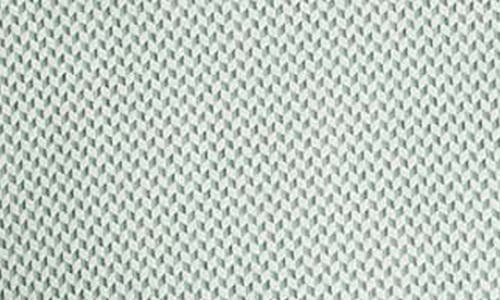 Tommy Bahama Sarasota Stretch Ventura Coast Solid White Islandzone® Button-up Shirt In Green
