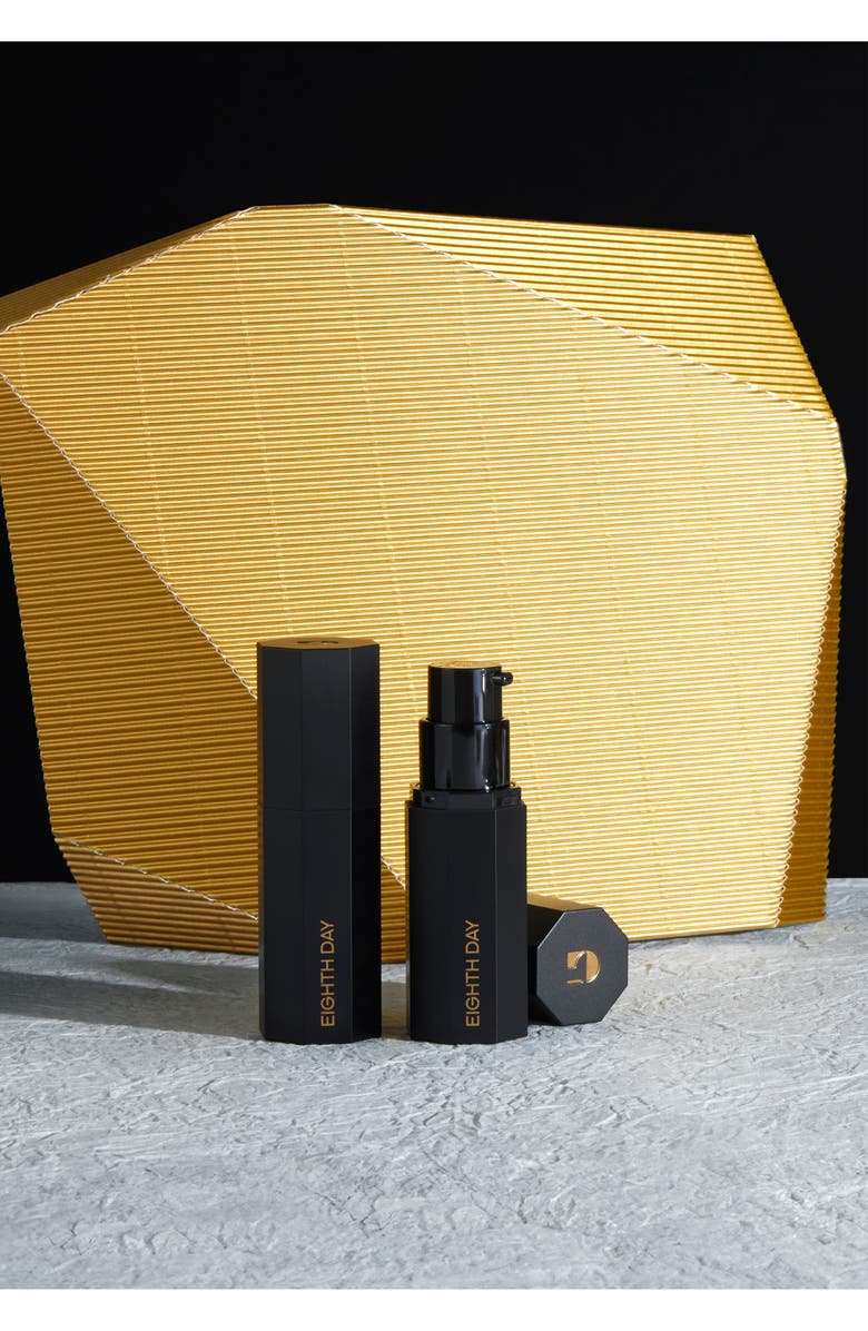 EIGHTH DAY Eye Renewal Cream, Alternate, color, 