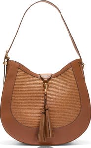 Cole Haan Catarina Large Hobo Bag