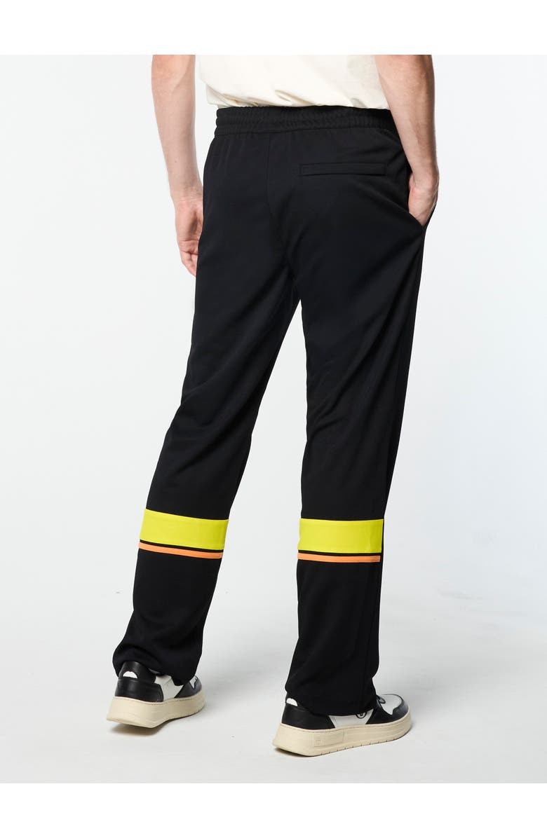 Sergio Tacchini New Damarindo Track Pant, Alternate, color, 