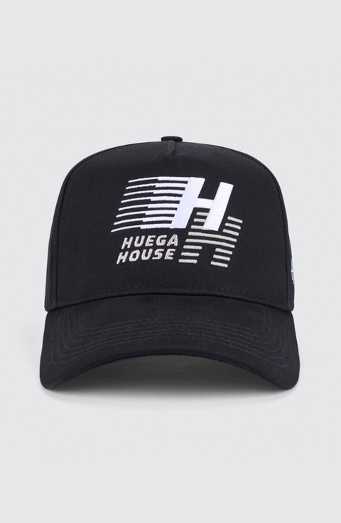 Legacy Hat