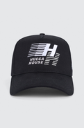 Huega House Legacy Hat
