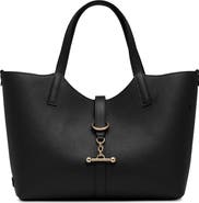 Strathberry Midi Kite Tote