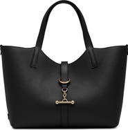 Strathberry Midi Kite Tote